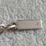 TI SENTO sterling silver necklace Image 8