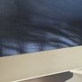 Bunk Bed - Double and Single Image 10