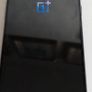 Broken OnePlus Nord 2 5G Image 4