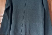ladies jumper