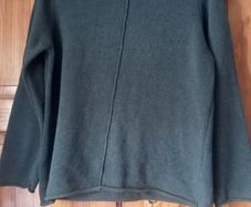 ladies jumper
