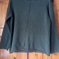 ladies jumper