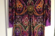 Ladies Wallis dress size 10