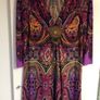 Ladies Wallis dress size 10 Image 10