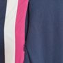Tennis Dress - Size 12 - 14 Image 5
