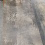 Xxl tiles 6 pcs of Rimini Black Semi-Lustre Porcelain Tile 120x60cm Image 5