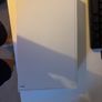 Xbox Only Console Image 6