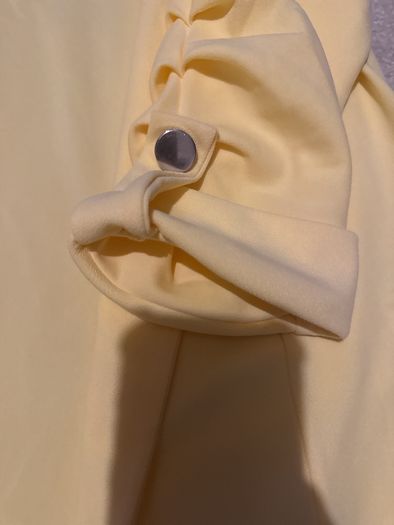 ladies clothes