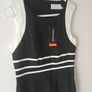 New Karen Millen Dress Image 2
