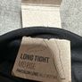 Black adidas leggings S Image 7