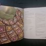 Complete Guide to Knitting & Crochet (Hardcover) Image 9