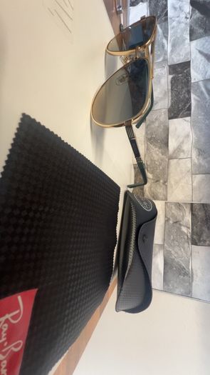 sunglass MAYBACH