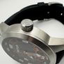 SECTOR Oversize watch Image 4