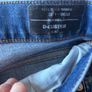 Diesel Jeans Image 4