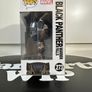 Funko Pop! Marvel Black Panther (Waterfall) #274 Image 5