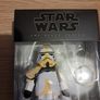 Star Wars Black Series: Artillery Stormtrooper 6'' Exclusive Image 2
