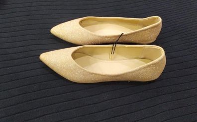women shoes