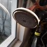 Dry wall sander Image 4