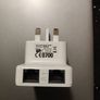 Medion P85032 Wireless Wifi Extender Image 3