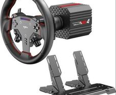 PXN vd4 steering wheel for pc