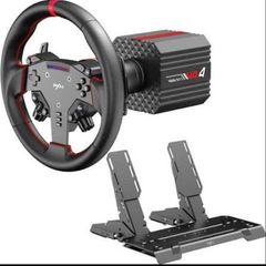 PXN vd4 steering wheel for pc