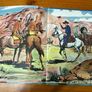 Cowboy Annual: 'Hopalong Cassidy' Stories No.4 Image 8