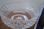 Cavan Crystal Bowl
