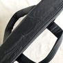Laptop Shoulder Bag Image 7