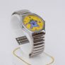 Vintage Little Miss Naughty Quartz Watch Image 2