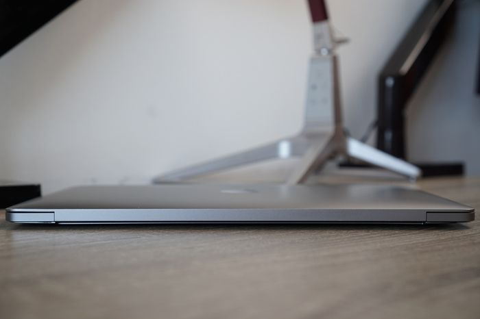 Apple MacBook Pro 13 2019 | i5 | 8GB | 128GB