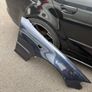 Bmw E46 Wings Image 6