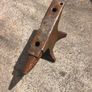 anvil Image 2