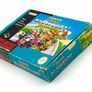 Super Mario Kart for Super Nintendo SNES - Boxed Image 5