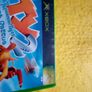Ty The Tasmanian Tiger 2 Bush rescue Xbox Original Games Original Pal version Image 3