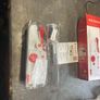 Handheld Sowing Machine For Sale in Tallaght, Dublin from Jamessin