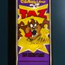 Retro Taz Bar Lightbox Image 2