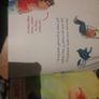 I Think I am positive affirmations Children's book Image 8