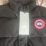 Canada goose gillet Image 2