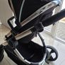 iCandy Peach Travel System Image 3