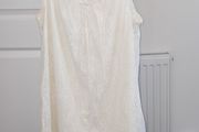 Vila Dress