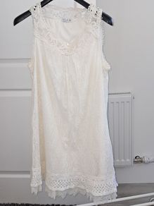 Vila Dress