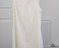 Vila Dress