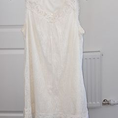 Vila Dress