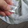 girls dress Image 3