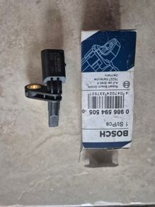 VAG group ABS Sensor Bosch 0986594505 A3/Leon/Octavia/Superb/