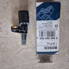VAG group ABS Sensor Bosch 0986594505 A3/Leon/Octavia/Superb/