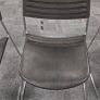 HOME or Office Furniture Image 6