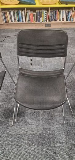 HOME or Office Furniture