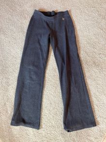 School trousers