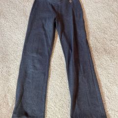 School trousers
